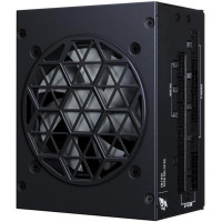 1STPLAYER PS-750SFX (SFX-PLT-750-BK-EU)