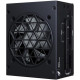 1STPLAYER PS-750SFX (SFX-PLT-750-BK-EU)