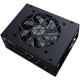 1STPLAYER PS-750SFX (SFX-PLT-750-BK-EU)