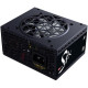 1STPLAYER PS-750SFX (SFX-PLT-750-BK-EU)