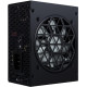 1STPLAYER PS-750SFX (SFX-PLT-750-BK-EU)