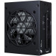 1STPLAYER PS-750SFX (SFX-PLT-750-BK-EU)