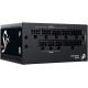 1STPLAYER PS-750SFX (SFX-PLT-750-BK-EU)