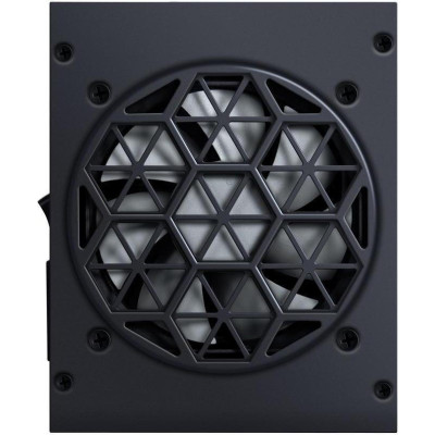 1STPLAYER PS-750SFX (SFX-PLT-750-BK-EU)
