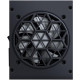 1STPLAYER PS-750SFX (SFX-PLT-750-BK-EU)