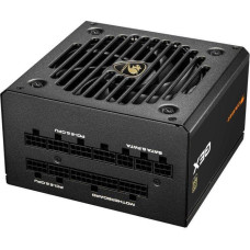 Cougar GEX 650