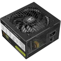 Prologix GM750B 750W 80+ Bronze