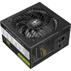 Prologix GM750B 750W 80+ Bronze