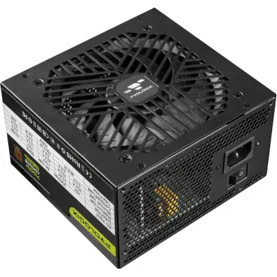 Prologix GM750B 750W 80+ Bronze