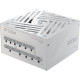 SeaSonic Focus GX-750 ATX 3.1 White