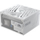 SeaSonic Focus GX-750 ATX 3.1 White