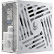 SeaSonic Focus GX-750 ATX 3.1 White