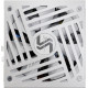 SeaSonic Focus GX-750 ATX 3.1 White