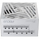 SeaSonic Focus GX-750 ATX 3.1 White