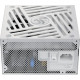 SeaSonic Focus GX-750 ATX 3.1 White