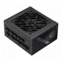 GAMEMAX GS 850G V25