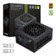 GAMEMAX GS 850G V25