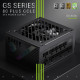 GAMEMAX GS 850G V25