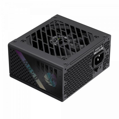GAMEMAX GS 850G V25