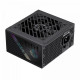 GAMEMAX GS 850G V25