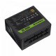 GAMEMAX GS 850G V25