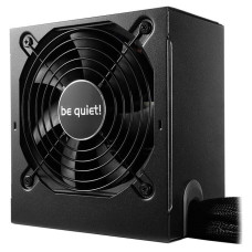 Be quiet! System Power 9 700W (BN248)