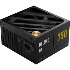 APNX Deluxe G1 750W (APPG-D175FEC.X1)