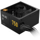 APNX Deluxe G1 750W (APPG-D175FEC.X1)