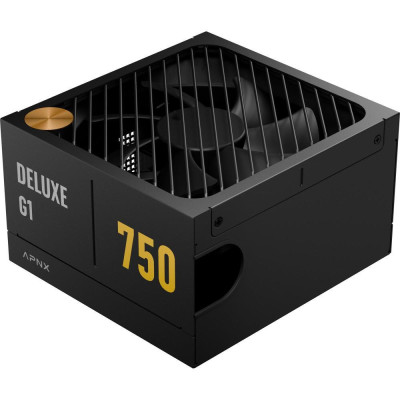 APNX Deluxe G1 750W (APPG-D175FEC.X1)