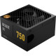 APNX Deluxe G1 750W (APPG-D175FEC.X1)