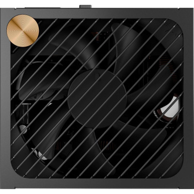 APNX Deluxe G1 750W (APPG-D175FEC.X1)