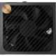 APNX Deluxe G1 750W (APPG-D175FEC.X1)