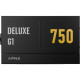 APNX Deluxe G1 750W (APPG-D175FEC.X1)