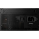 APNX Deluxe G1 750W (APPG-D175FEC.X1)