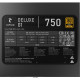 APNX Deluxe G1 750W (APPG-D175FEC.X1)
