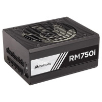 Corsair RM750i (CP-9020082)