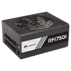 Corsair RM750i (CP-9020082)