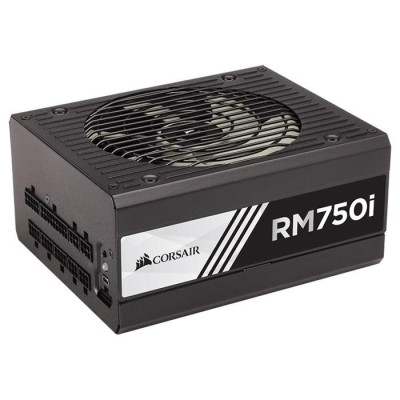 Corsair RM750i (CP-9020082)