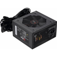Qdion QD-550DS