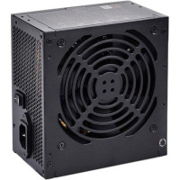 DeepCool Nova DN500