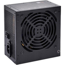 DeepCool Nova DN500