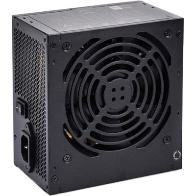 DeepCool Nova DN500