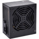 DeepCool Nova DN500