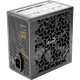 Aerocool Aero White 700W (4710562753943)