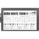 Aerocool Aero White 700W (4710562753943)