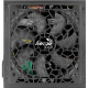 Aerocool Aero White 700W (4710562753943)