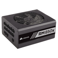 Corsair RM850x (CP-9020188)