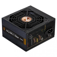 Zalman GigaMax 750W (ZM750-GVII)