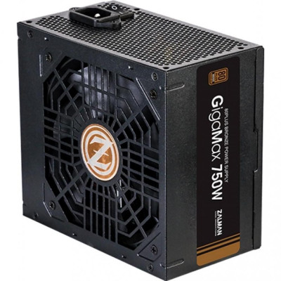 Zalman GigaMax 750W (ZM750-GVII)