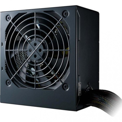 Cooler Master MasterWatt Lite 600 (MPX-6001-ACABW-ES)